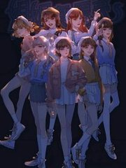 精东91